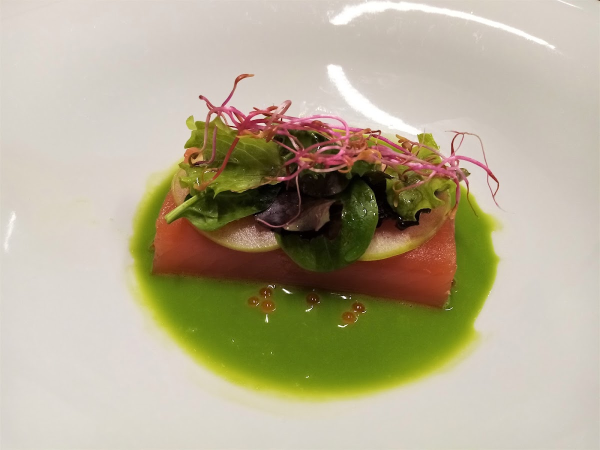 Agriturismo Ortobio Photos 2